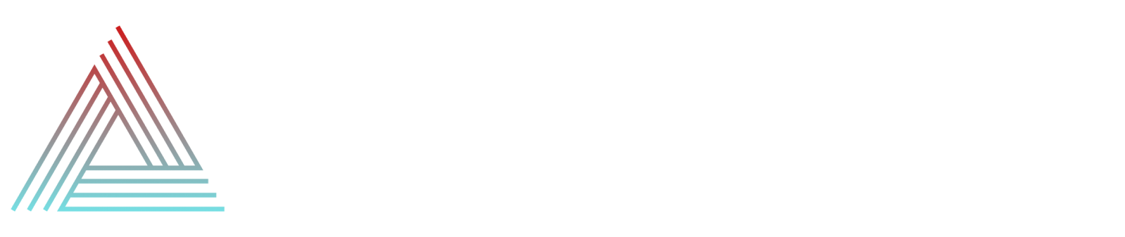 Sofort Haldol Logo
